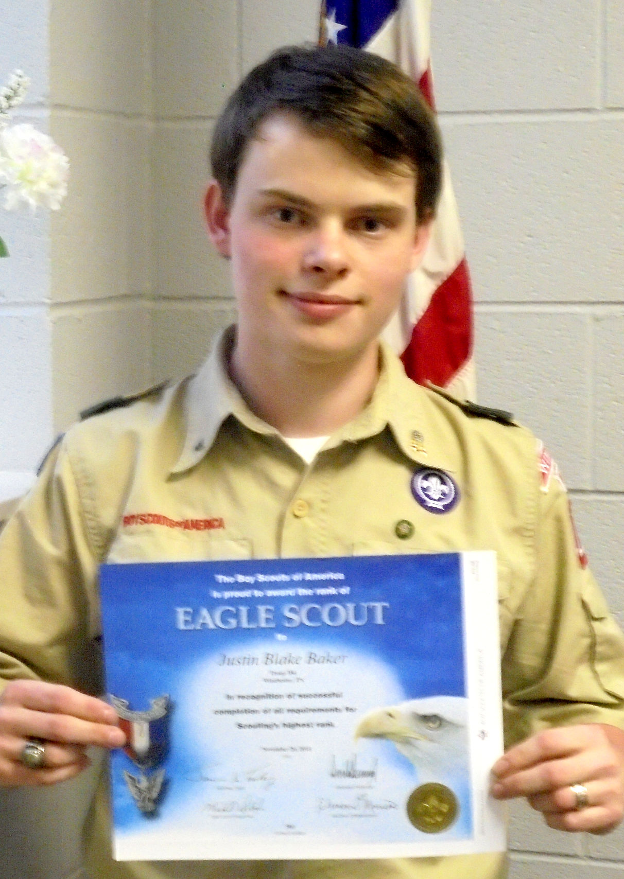 baker holding cert..jpg